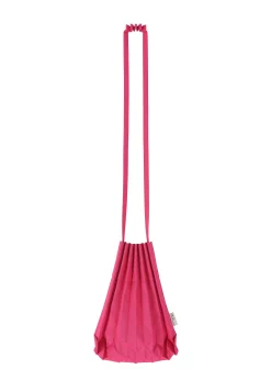 ISSEY MIYAKE Shoulder Bag|Trunk Pleats Bag 12