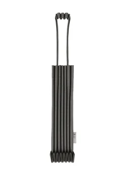 ISSEY MIYAKE Tote Bag|Trunk Pleats Bag 12