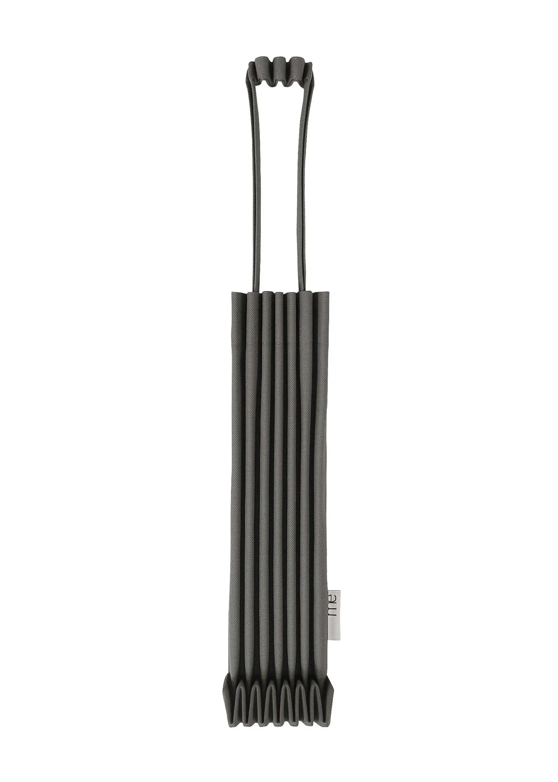 ISSEY MIYAKE Tote Bag|Trunk Pleats Bag 12