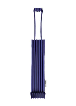 ISSEY MIYAKE Tote Bag|Trunk Pleats Bag 12