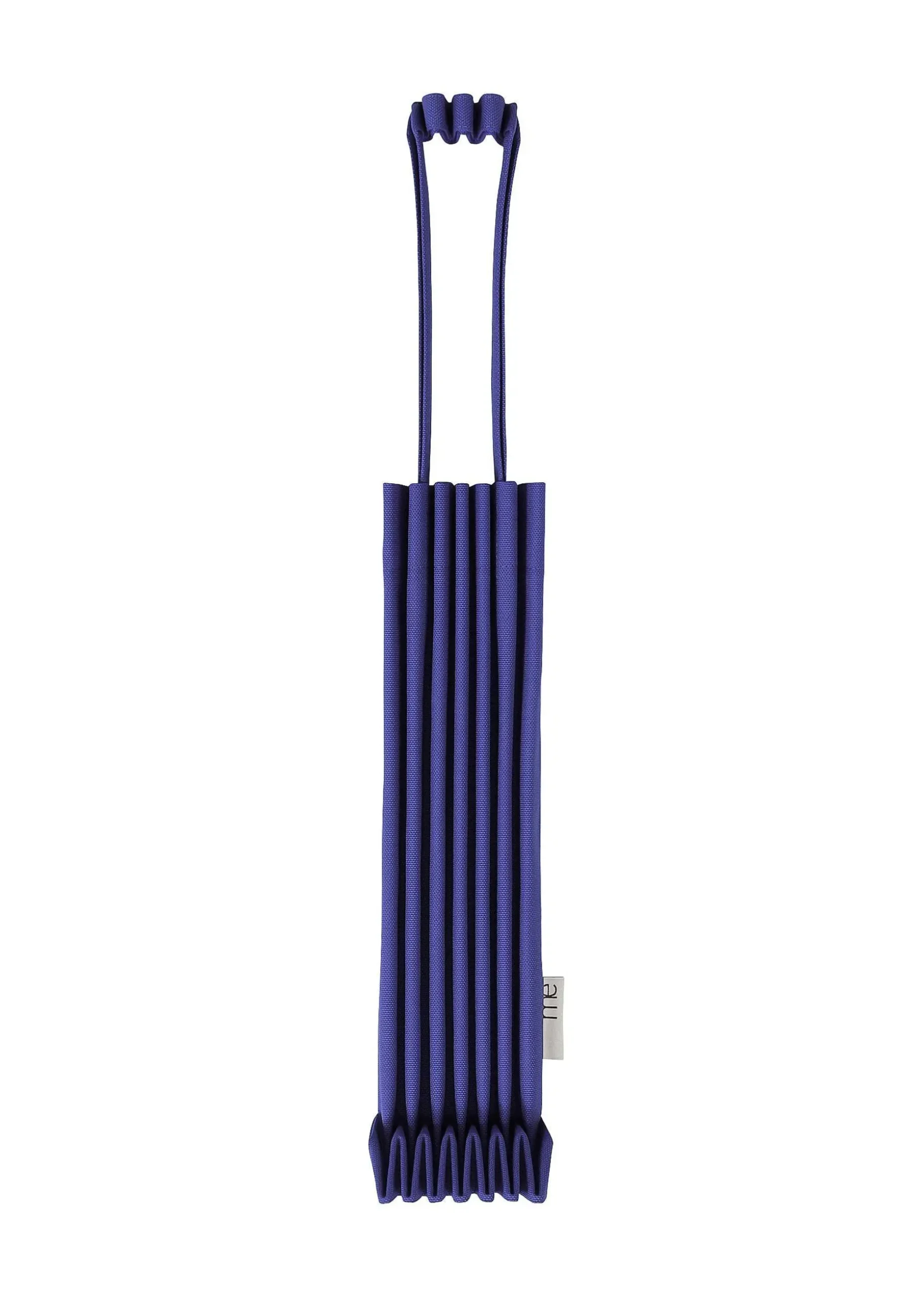 ISSEY MIYAKE Tote Bag|Trunk Pleats Bag 12