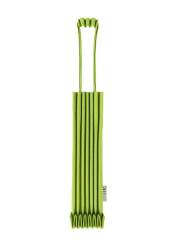 ISSEY MIYAKE Tote Bag|Trunk Pleats Bag 12