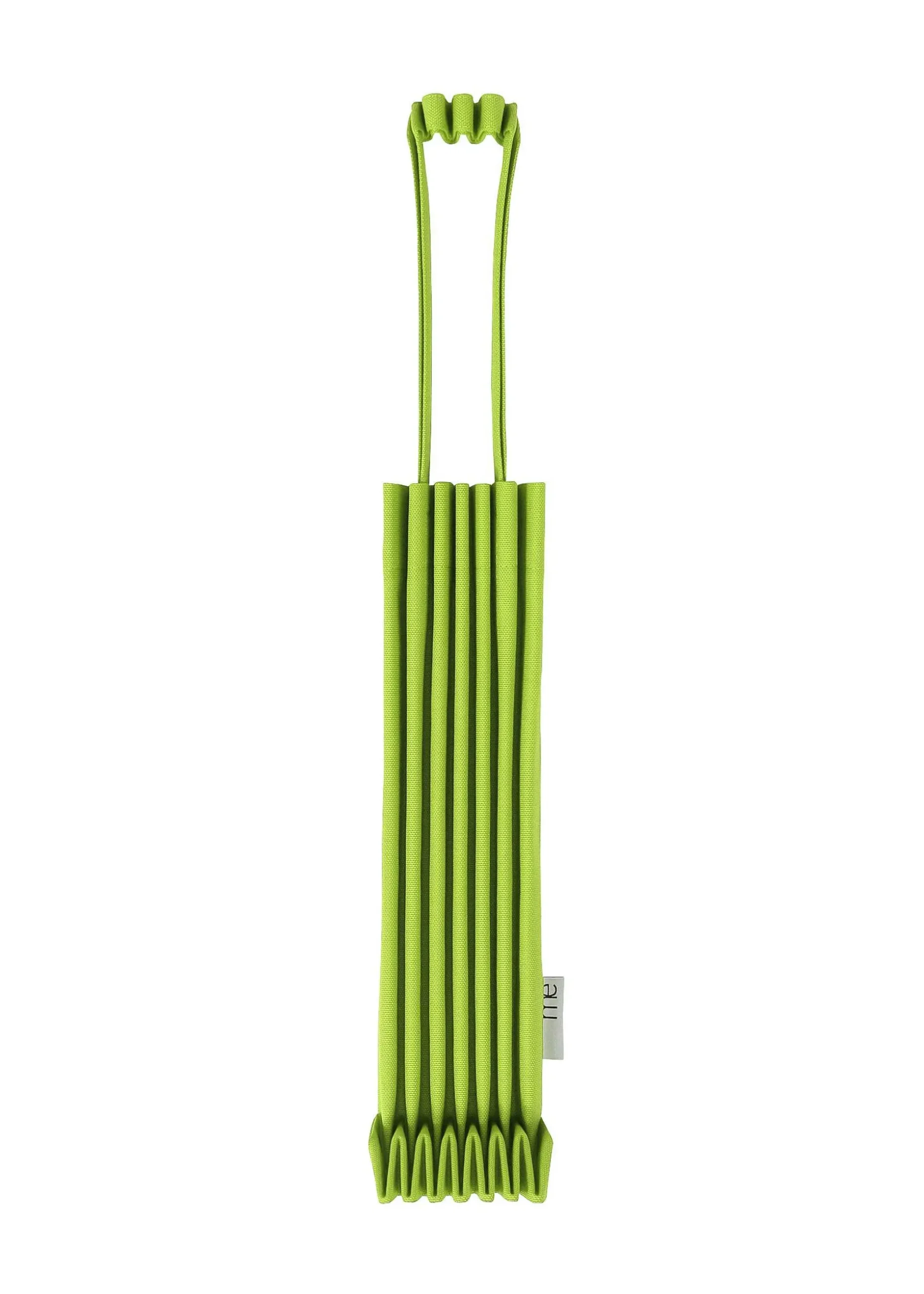 ISSEY MIYAKE Tote Bag|Trunk Pleats Bag 12