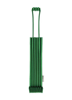 ISSEY MIYAKE Tote Bag|Trunk Pleats Bag 12