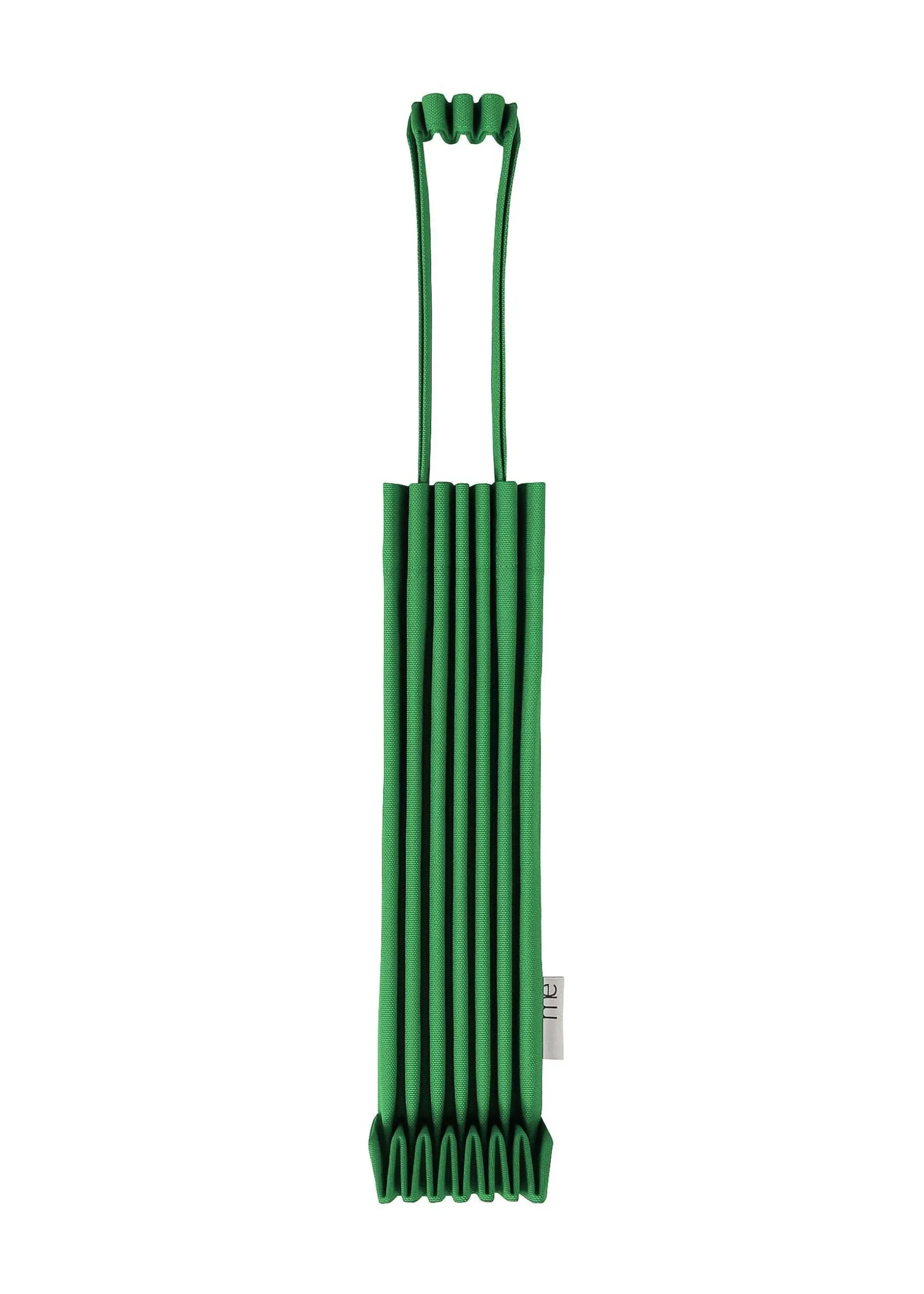 ISSEY MIYAKE Tote Bag|Trunk Pleats Bag 12