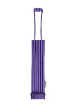 ISSEY MIYAKE Tote Bag|Trunk Pleats Bag 12