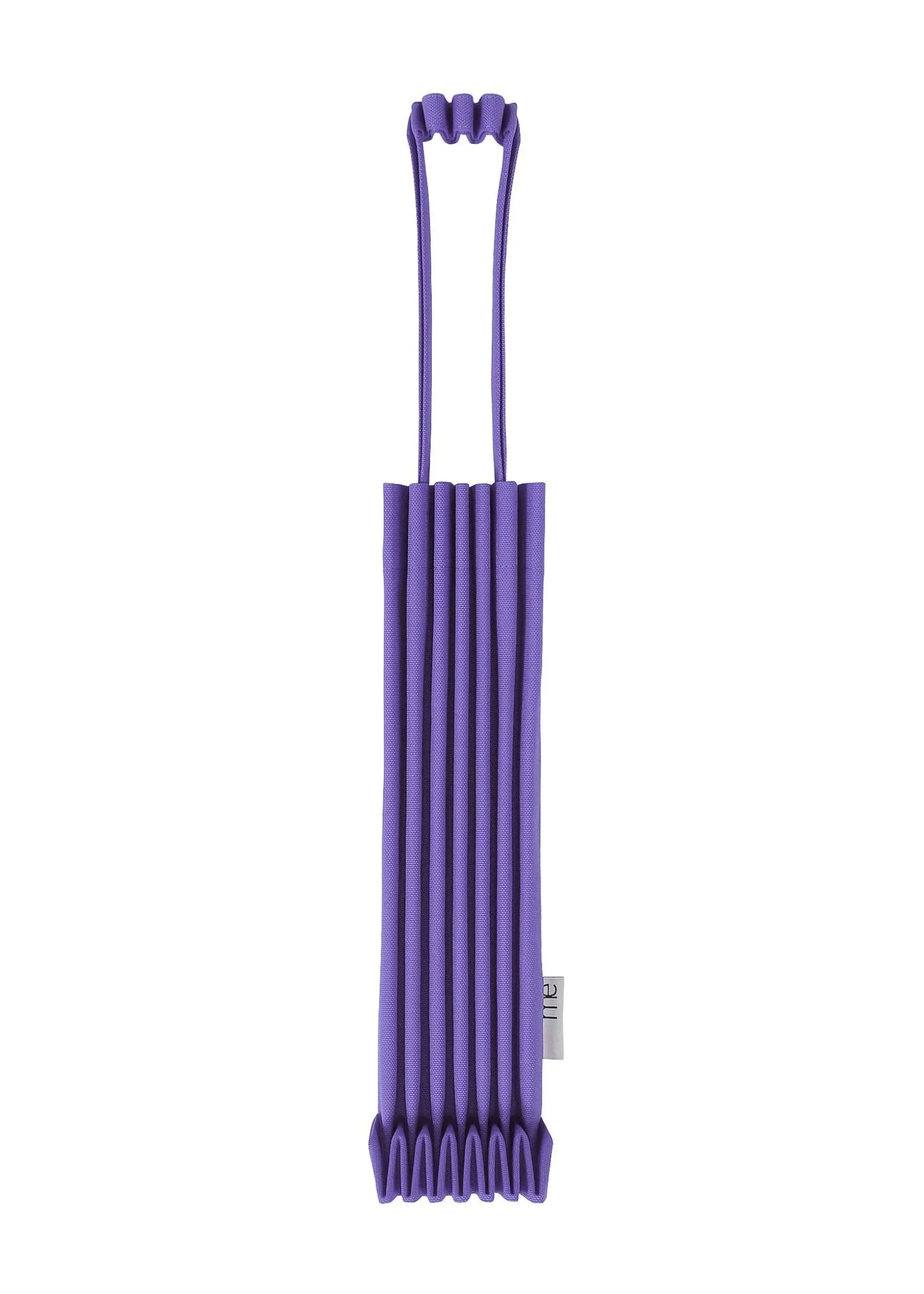 ISSEY MIYAKE Tote Bag|Trunk Pleats Bag 12