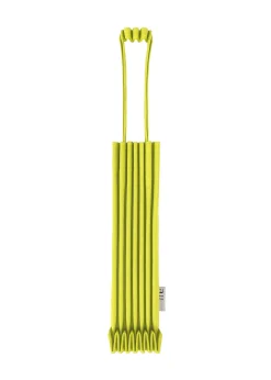 ISSEY MIYAKE Tote Bag|Trunk Pleats Bag 12