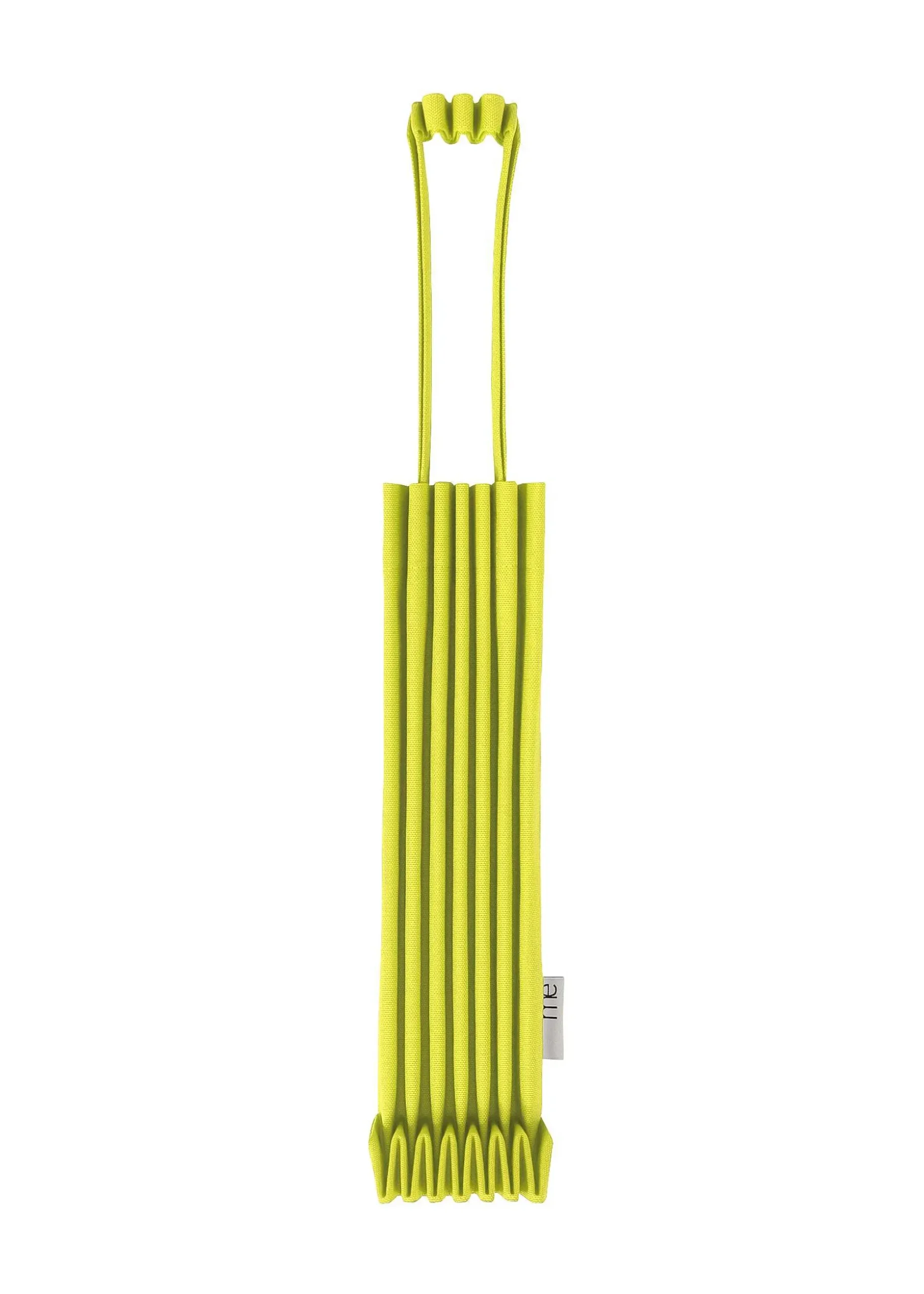 ISSEY MIYAKE Tote Bag|Trunk Pleats Bag 12