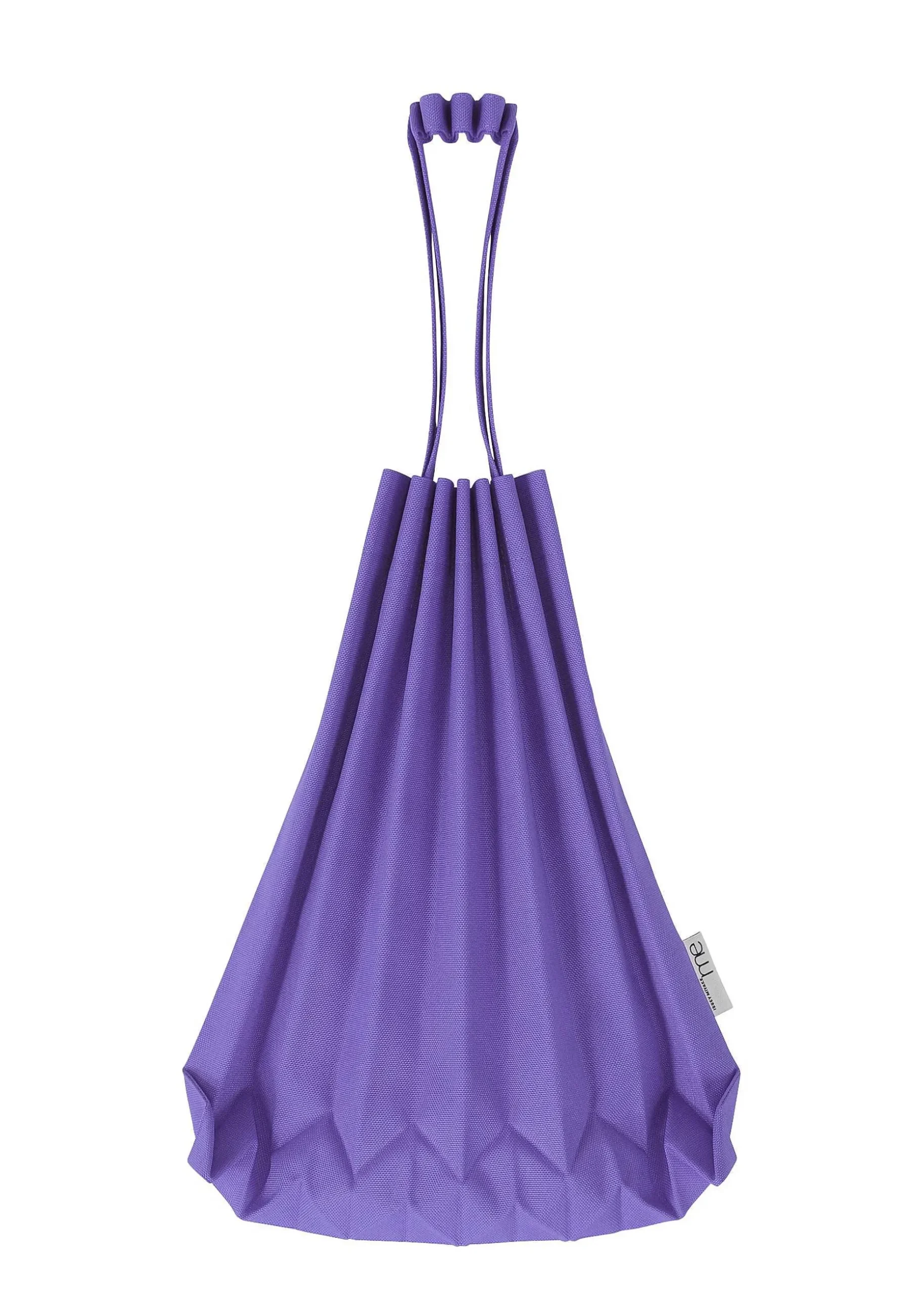 ISSEY MIYAKE Tote Bag|Trunk Pleats Bag 12