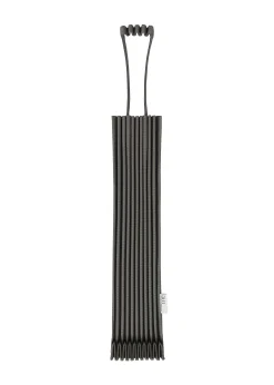 ISSEY MIYAKE Tote Bag|Trunk Pleats Bag 12