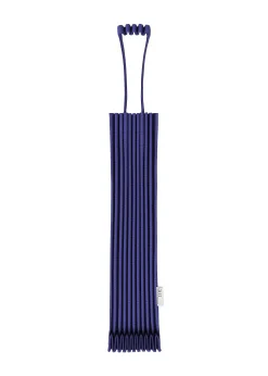 ISSEY MIYAKE Tote Bag|Trunk Pleats Bag 12