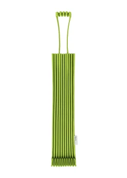ISSEY MIYAKE Tote Bag|Trunk Pleats Bag 12
