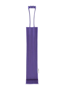 ISSEY MIYAKE Tote Bag|Trunk Pleats Bag 12