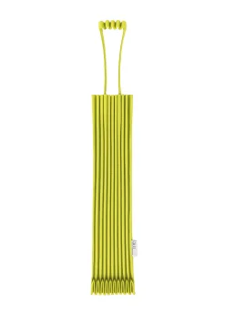 ISSEY MIYAKE Tote Bag|Trunk Pleats Bag 12