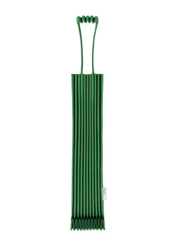 ISSEY MIYAKE Tote Bag|Trunk Pleats Bag 12