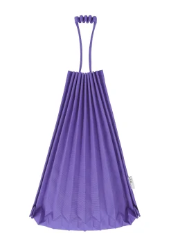 ISSEY MIYAKE Tote Bag|Trunk Pleats Bag 12