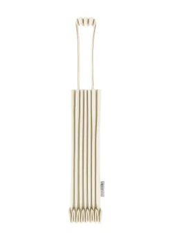 ISSEY MIYAKE Tote Bag|Trunk Pleats Bag 12