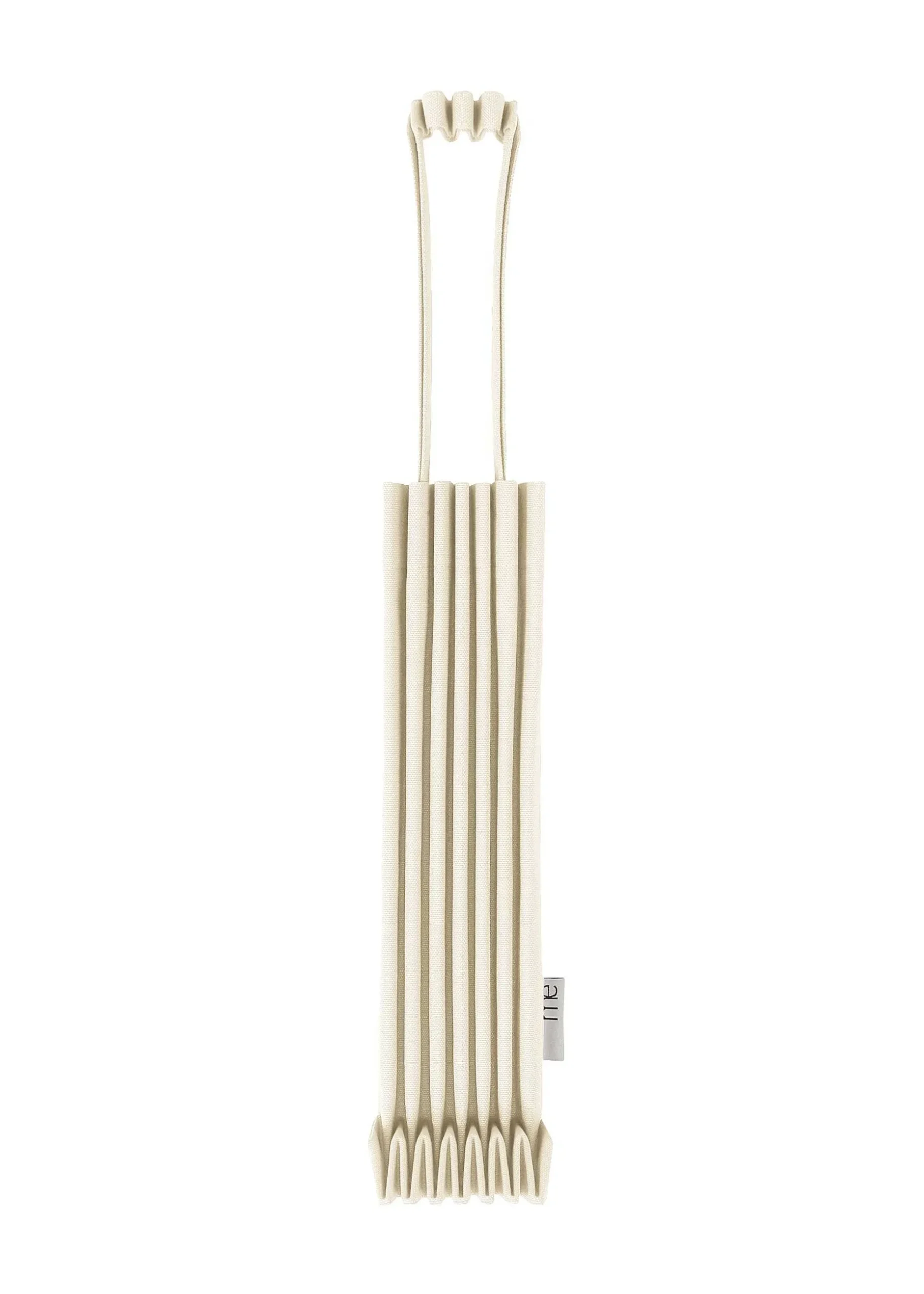 ISSEY MIYAKE Tote Bag|Trunk Pleats Bag 12