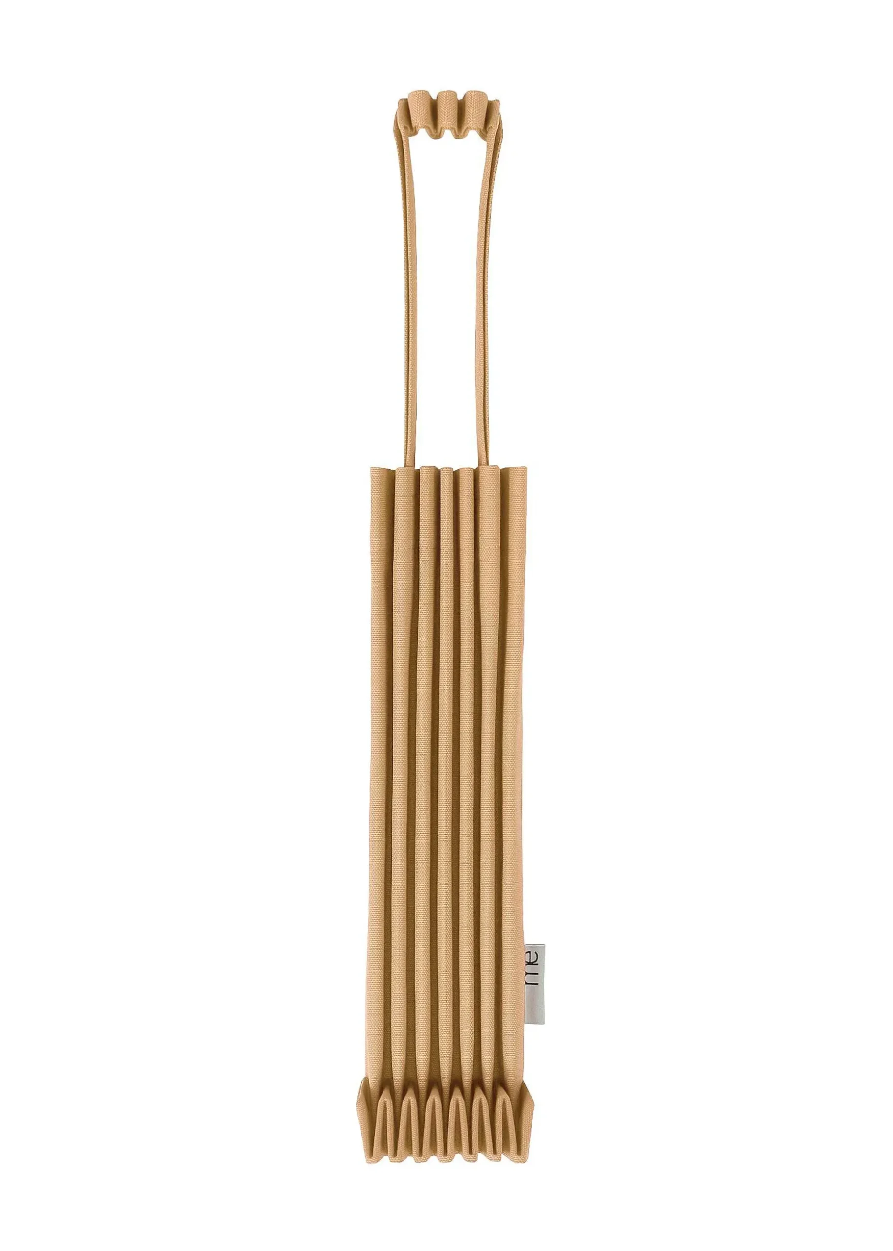 ISSEY MIYAKE Tote Bag|Trunk Pleats Bag 12