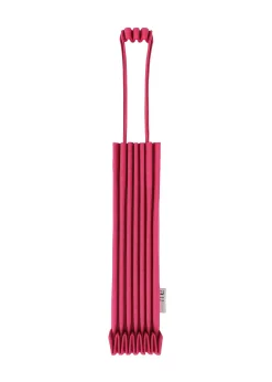 ISSEY MIYAKE Tote Bag|Trunk Pleats Bag 12