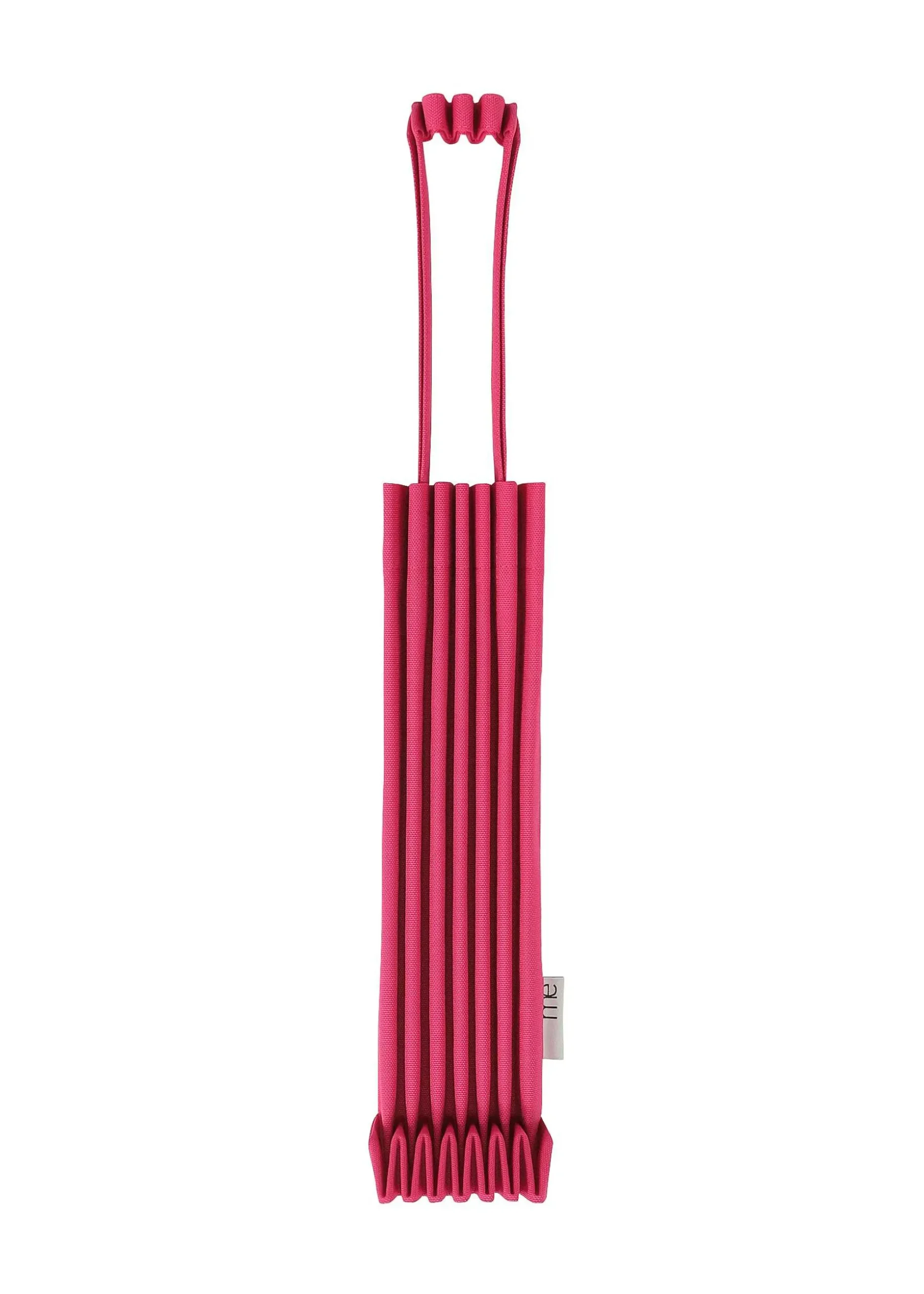 ISSEY MIYAKE Tote Bag|Trunk Pleats Bag 12