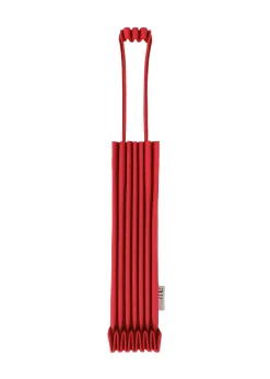 ISSEY MIYAKE Tote Bag|Trunk Pleats Bag 12