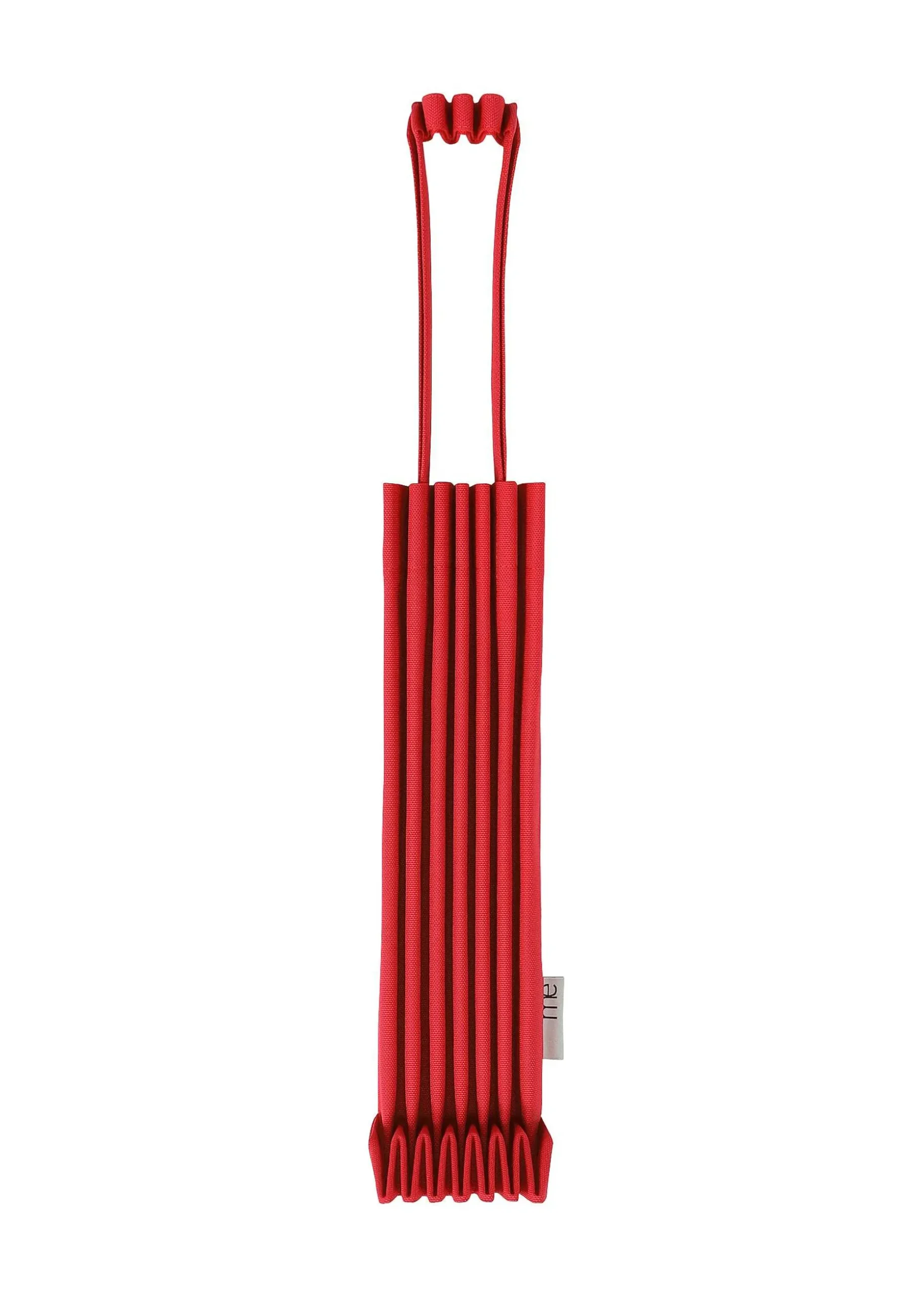 ISSEY MIYAKE Tote Bag|Trunk Pleats Bag 12