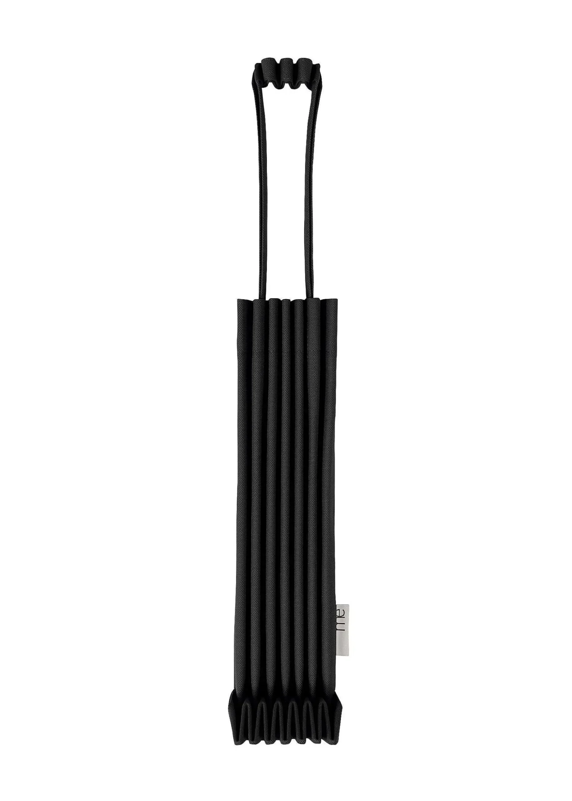 ISSEY MIYAKE Tote Bag|Trunk Pleats Bag 12