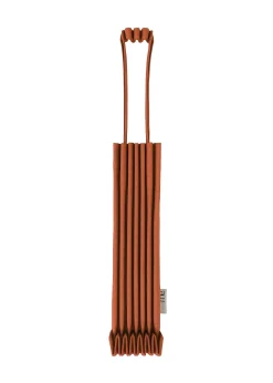 ISSEY MIYAKE Tote Bag|Trunk Pleats Bag 12