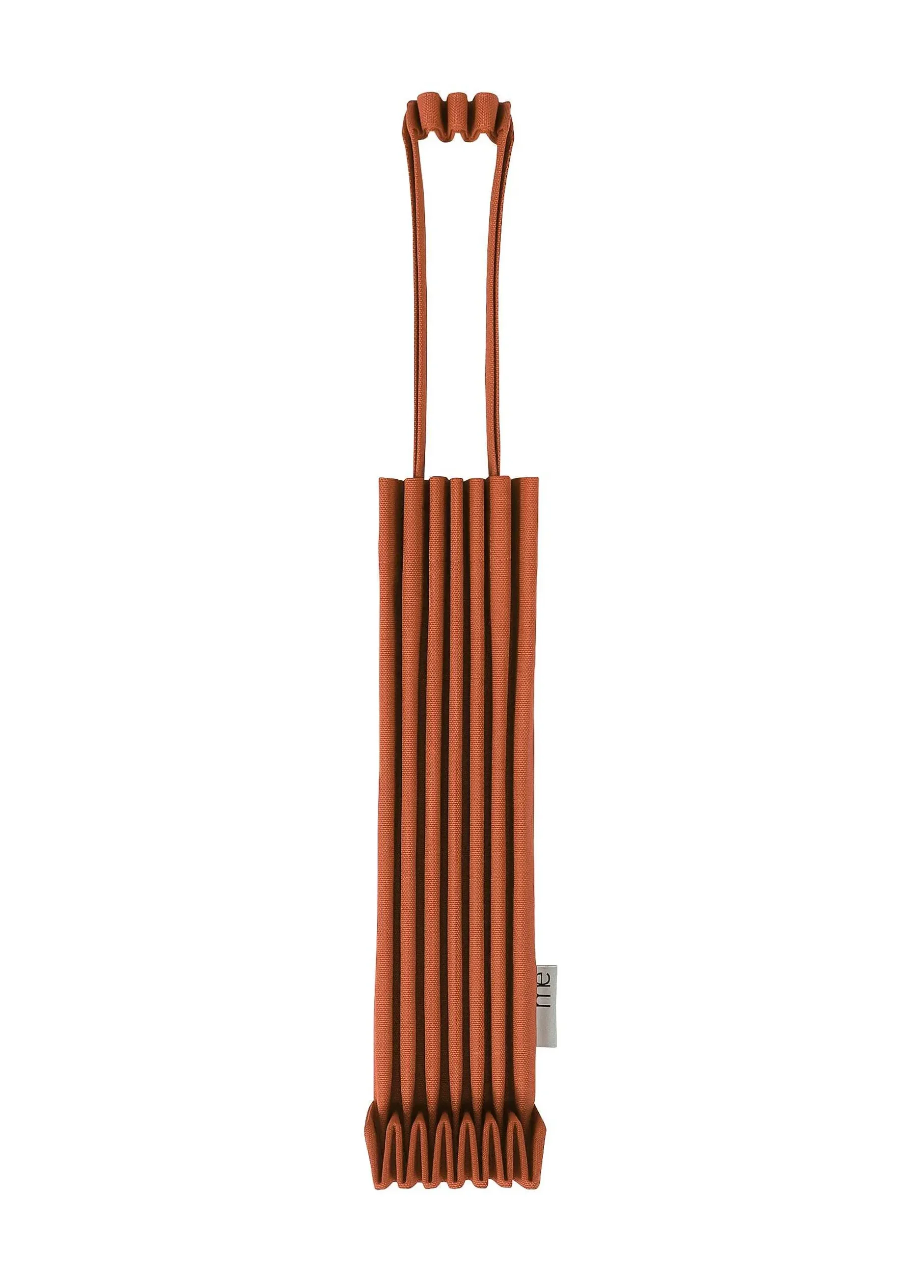 ISSEY MIYAKE Tote Bag|Trunk Pleats Bag 12