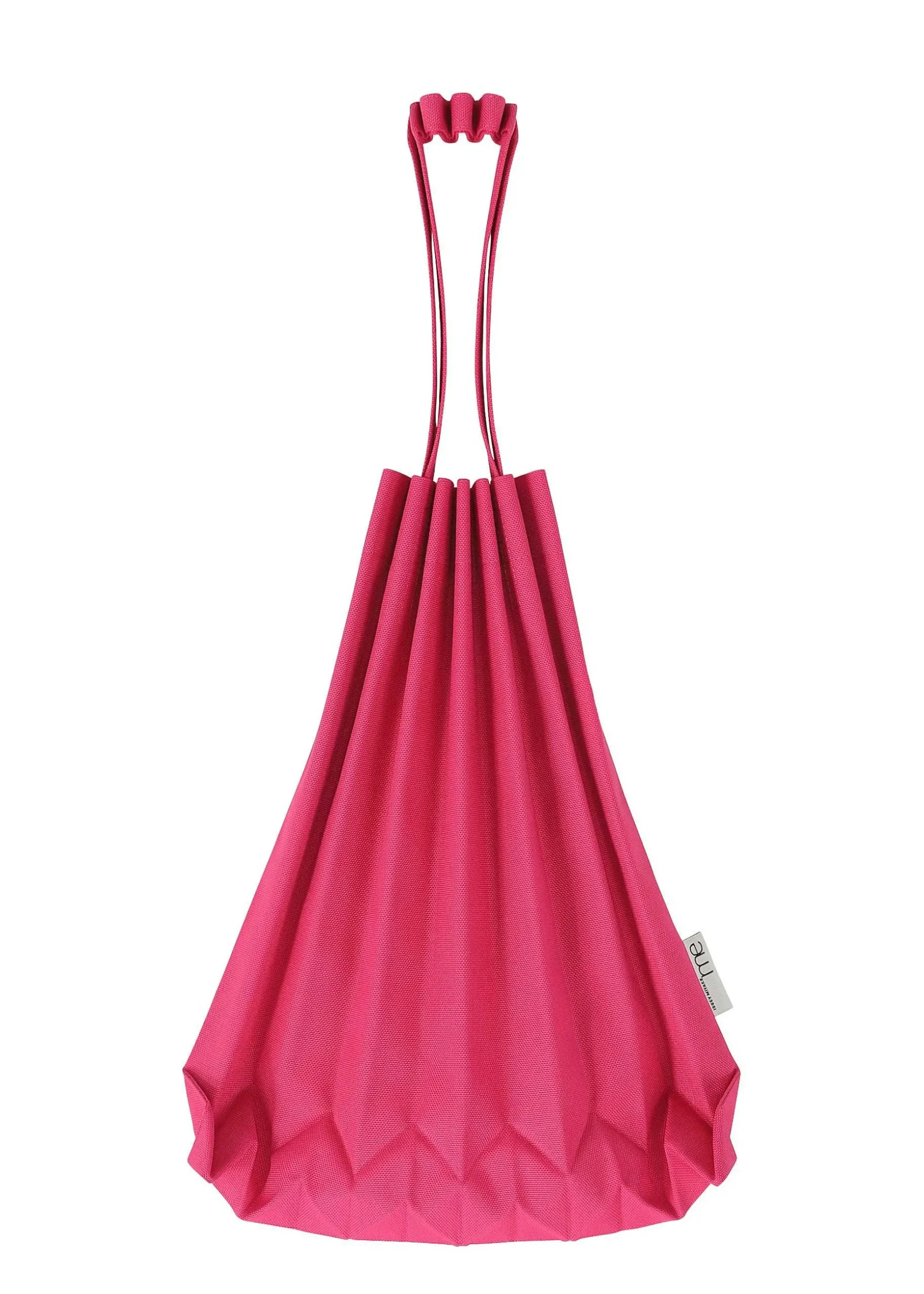 ISSEY MIYAKE Tote Bag|Trunk Pleats Bag 12