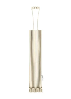ISSEY MIYAKE Tote Bag|Trunk Pleats Bag 12