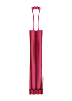 ISSEY MIYAKE Tote Bag|Trunk Pleats Bag 12