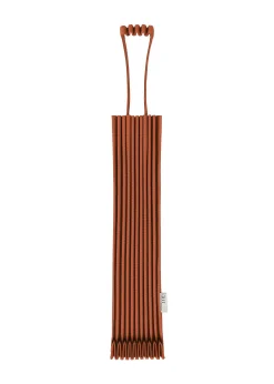 ISSEY MIYAKE Tote Bag|Trunk Pleats Bag 12