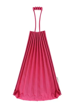 ISSEY MIYAKE Tote Bag|Trunk Pleats Bag 12