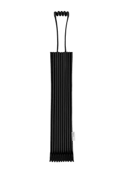 ISSEY MIYAKE Tote Bag|Trunk Pleats Bag 12