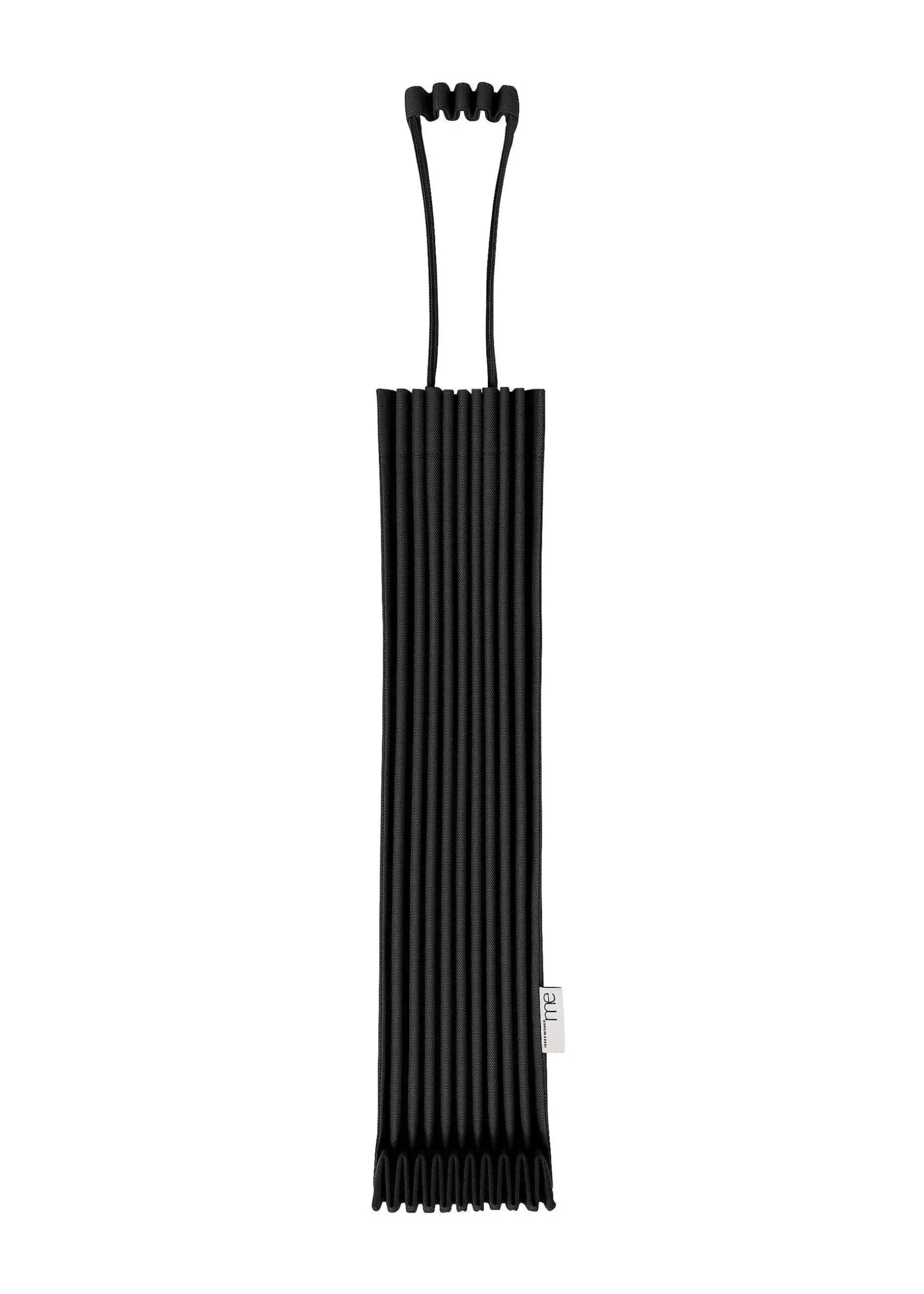 ISSEY MIYAKE Tote Bag|Trunk Pleats Bag 12