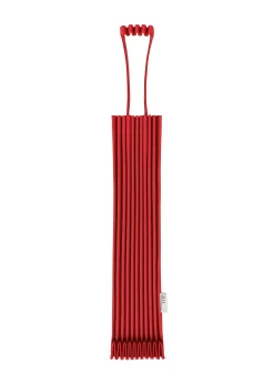 ISSEY MIYAKE Tote Bag|Trunk Pleats Bag 12