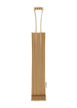 ISSEY MIYAKE Tote Bag|Trunk Pleats Bag 12