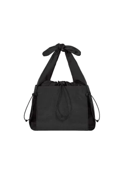ISSEY MIYAKE Tote Bag|Tsutsumi