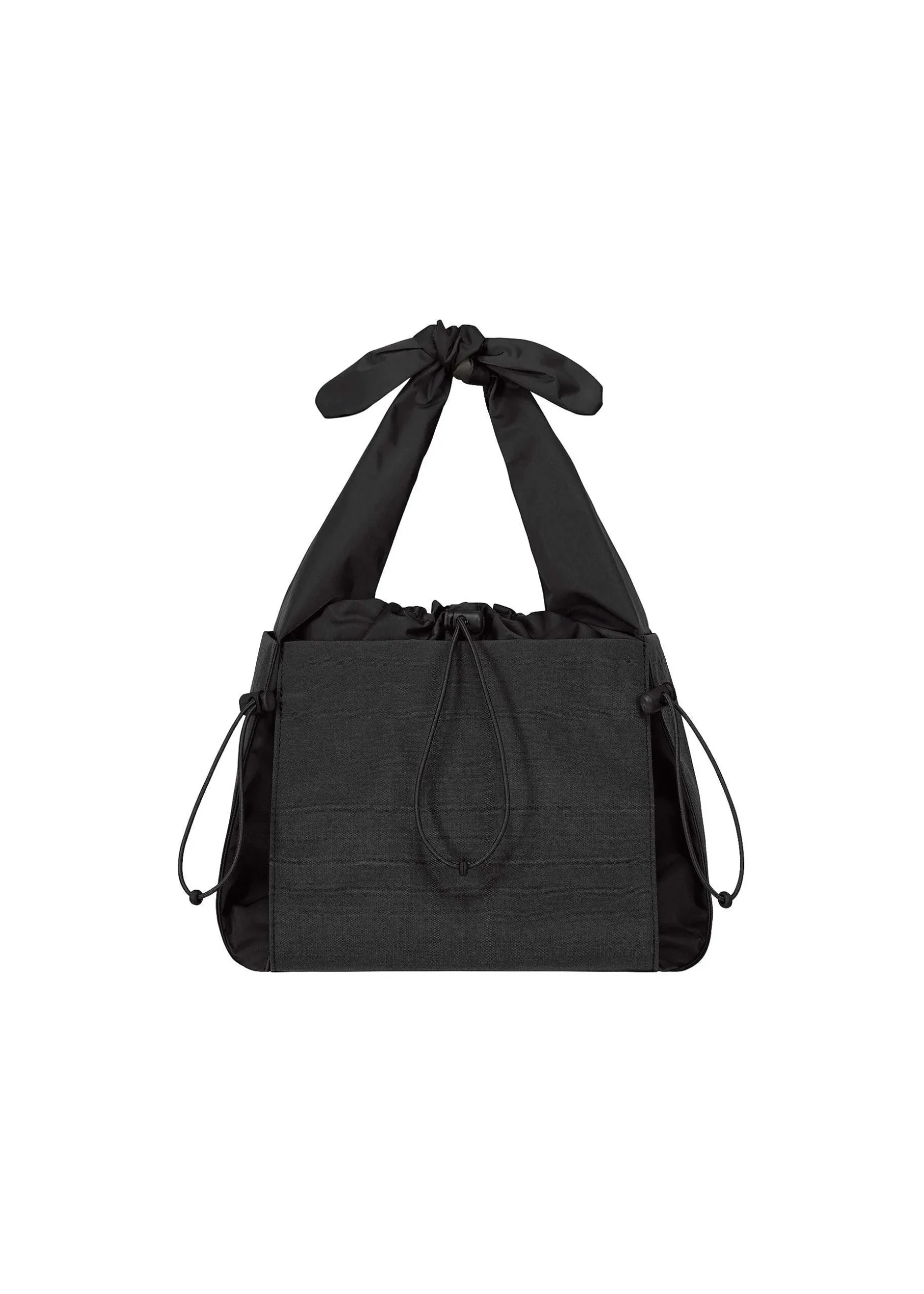 ISSEY MIYAKE Tote Bag|Tsutsumi
