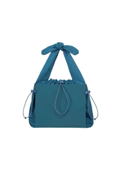 ISSEY MIYAKE Tote Bag|Tsutsumi