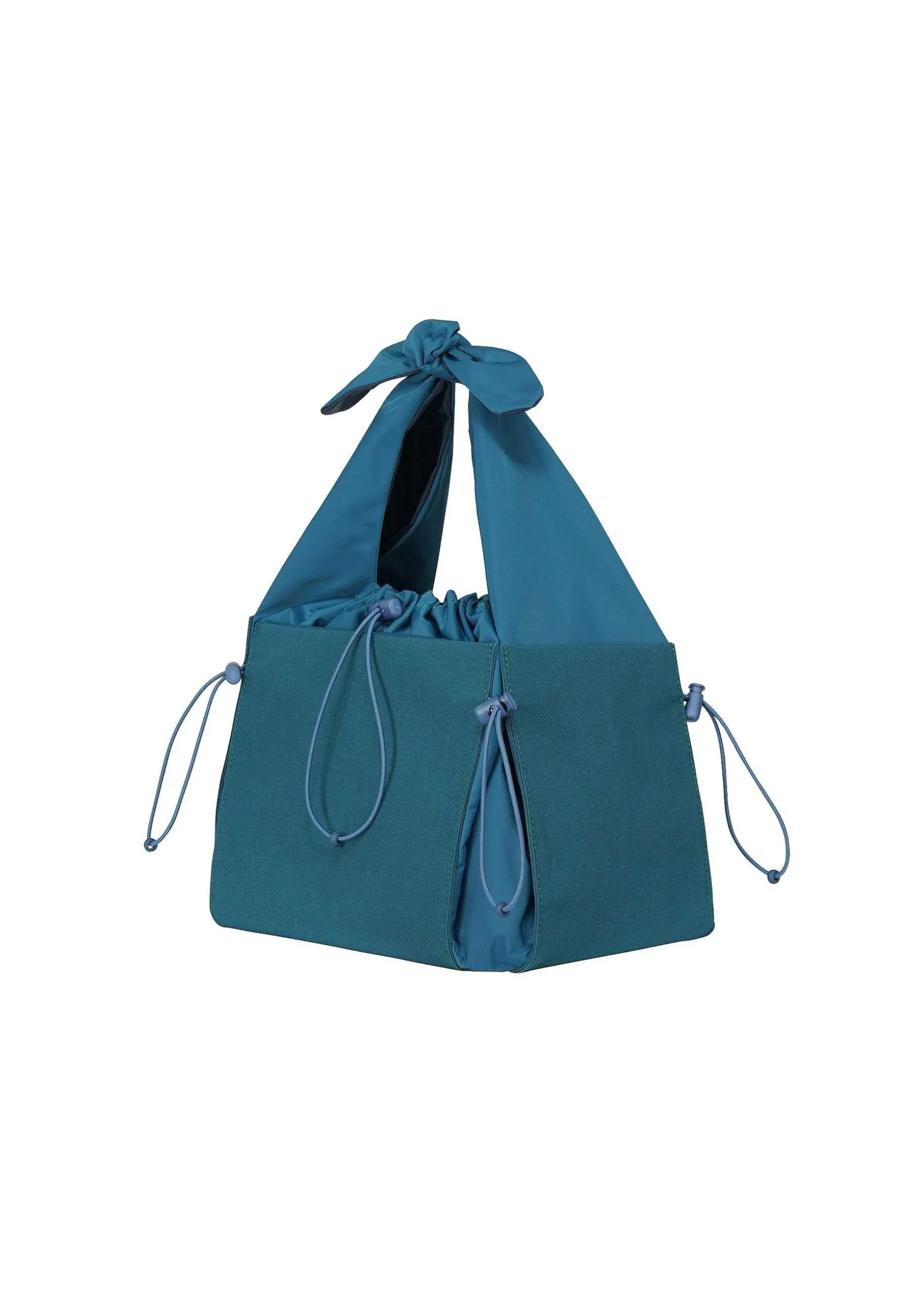 ISSEY MIYAKE Tote Bag|Tsutsumi