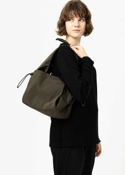 ISSEY MIYAKE Tote Bag|Tsutsumi