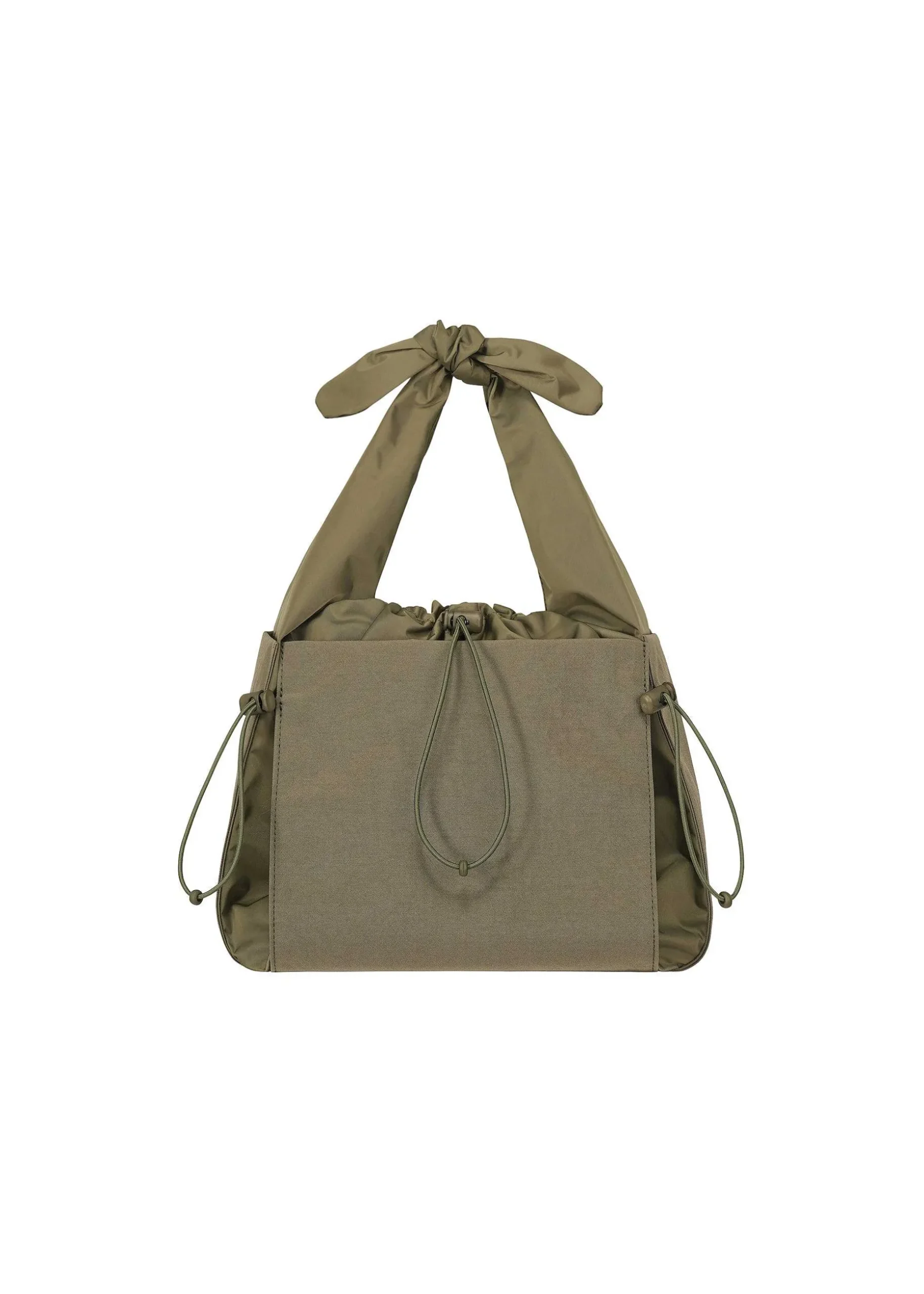 ISSEY MIYAKE Tote Bag|Tsutsumi