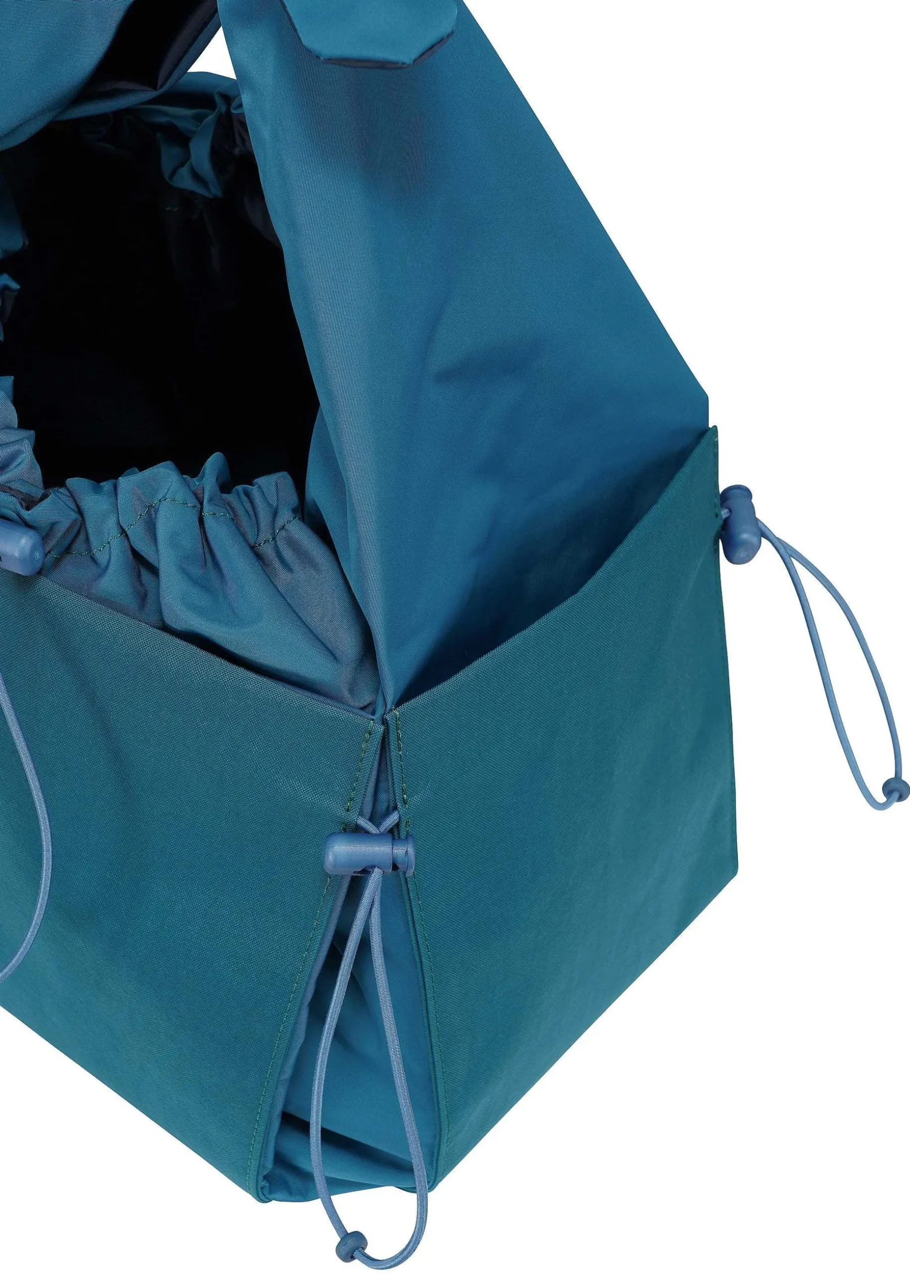 ISSEY MIYAKE Tote Bag|Tsutsumi
