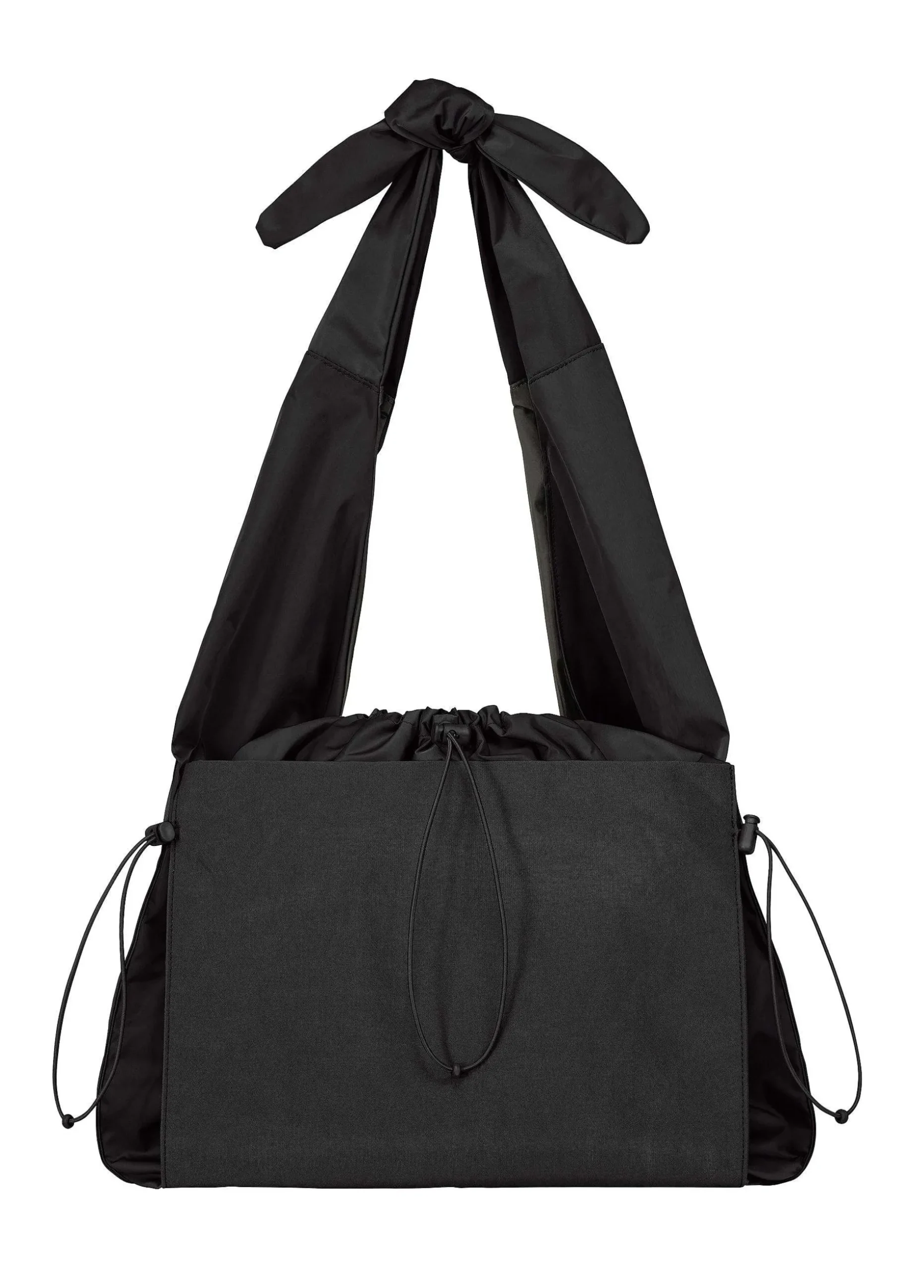 ISSEY MIYAKE Tote Bag|Tsutsumi