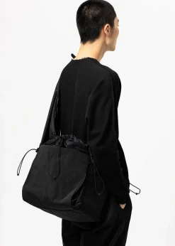 ISSEY MIYAKE Tote Bag|Tsutsumi