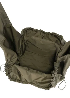 ISSEY MIYAKE Tote Bag|Tsutsumi